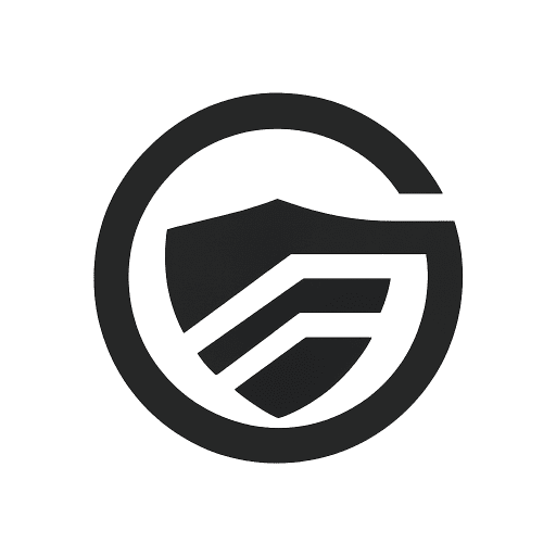 Test Company